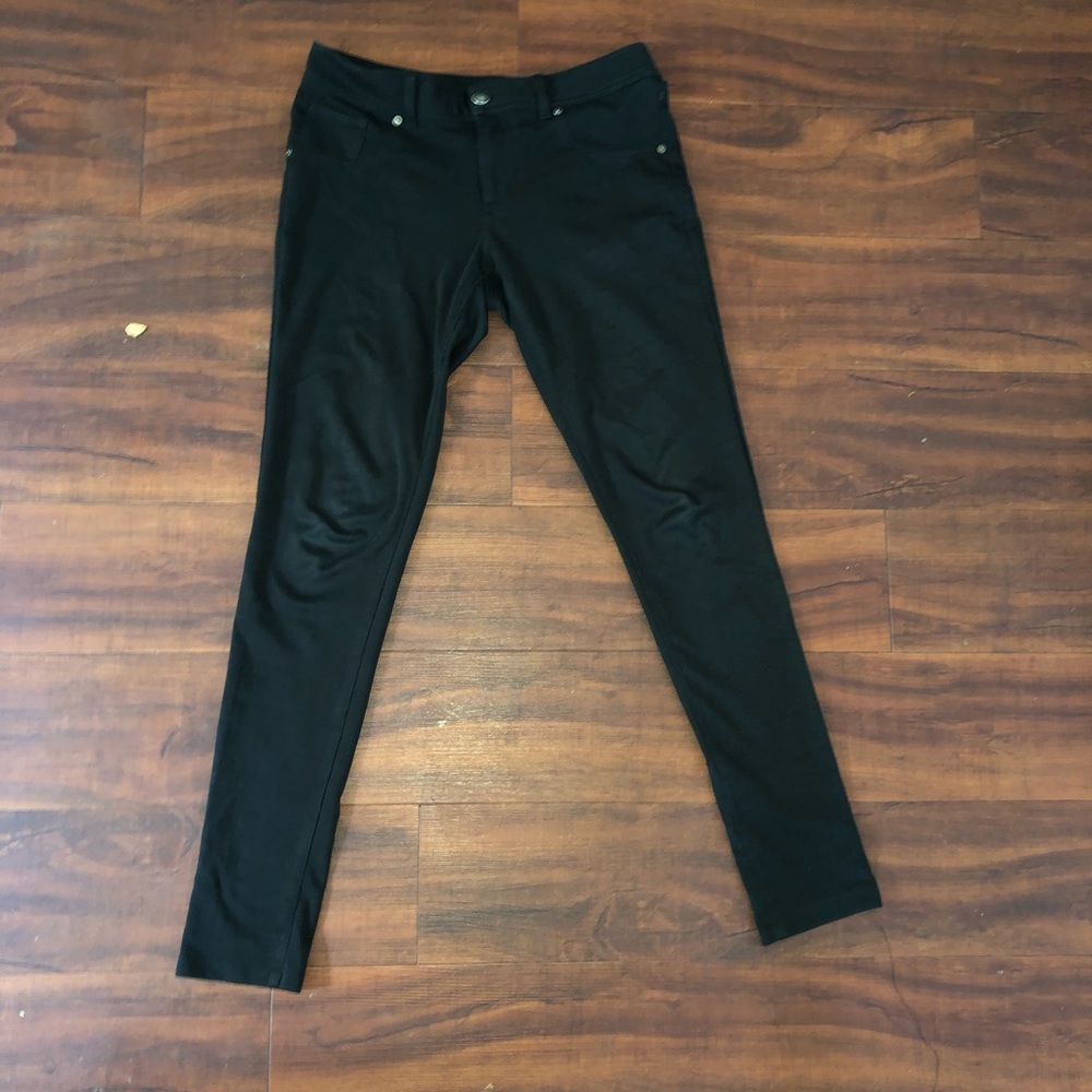 jeggings
